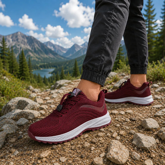 FeelFree Slip-On