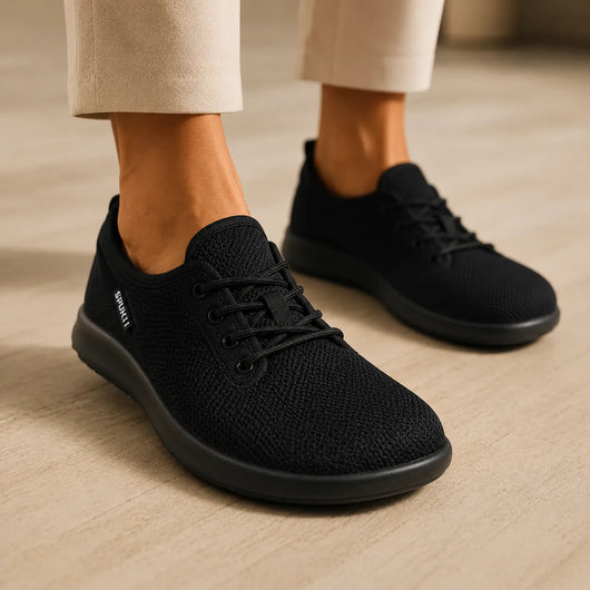FeelFree Komfort-Sneaker