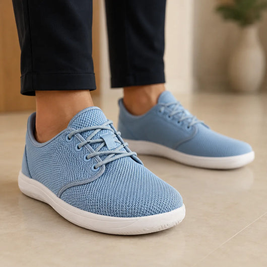 FeelFree Komfort-Sneaker