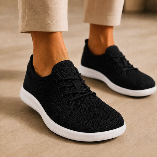 FeelFree Komfort-Sneaker