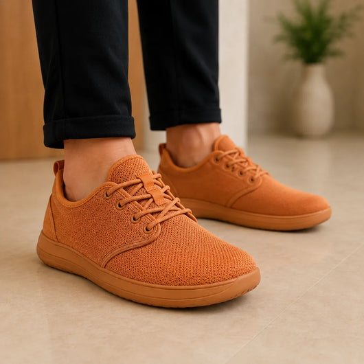 FeelFree Komfort-Sneaker