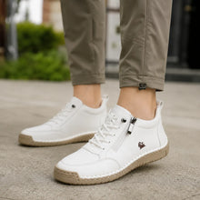 Lade das Bild in den Galerie-Viewer, Feelfree Schuhe
