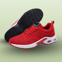 Lade das Bild in den Galerie-Viewer, OrthoCare - Komfortschuh mit anatomischer Entlastung | Ergonomisches Design