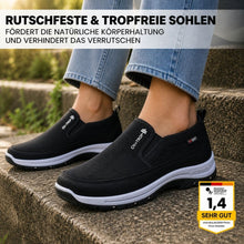 Lade das Bild in den Galerie-Viewer, Ortho Pro Hallux  – ergonomische &amp; schmerzlindernde Hallux Valgus Schuhe
