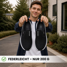 Lade das Bild in den Galerie-Viewer, Ortho Pro Hallux  – ergonomische &amp; schmerzlindernde Hallux Valgus Schuhe
