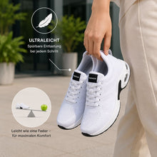 Lade das Bild in den Galerie-Viewer, OrthoCare – Ergonomische &amp; gesunde Schuhe für Schwangerschaft &amp; Nachgeburt
