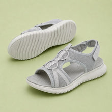 Lade das Bild in den Galerie-Viewer, OrthoCloud - Bequeme Sandalen | Ergonomische Unterstützung