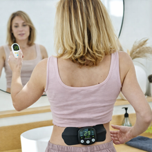 Lade das Bild in den Galerie-Viewer, Orthofit Impuls-Therapie-System für den Rücken