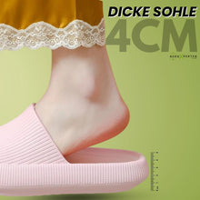 Lade das Bild in den Galerie-Viewer, Orthoslipper - das Original für Entlastung bei Rückenschmerzen &amp; Gelenkproblemen
