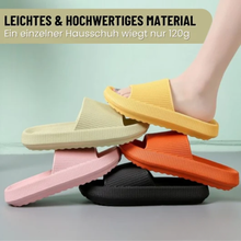 Lade das Bild in den Galerie-Viewer, Orthoslipper - das Original für maximalen Komfort - Sonderaktion 1+1 Gratis
