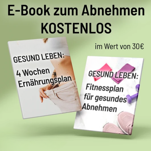 FeelFree Fit – Gesunde Barfußschuhe für mehr Bewegung & Gewichtsverlust