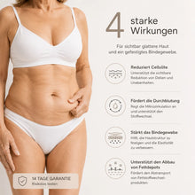 Lade das Bild in den Galerie-Viewer, Formkur - Anti-Cellulite- &amp; Bindegewebs-Massagegerät
