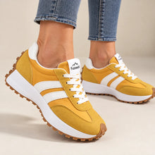 Lade das Bild in den Galerie-Viewer, Fusswohl Ortho - Orthopädische Schuhe für schmerzempfindliche Füße
