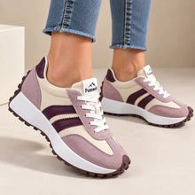 Lade das Bild in den Galerie-Viewer, Fusswohl Ortho - Orthopädische Schuhe für schmerzempfindliche Füße
