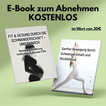 Lade das Bild in den Galerie-Viewer, Alpaca – Gesunde Barfußschuhe für Schwangerschaft &amp; Nachgeburt
