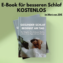Lade das Bild in den Galerie-Viewer, Alpaca – Ergonomische &amp; Gesunde Barfußschuhe für besseren Schlaf

