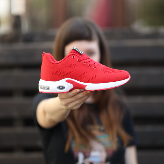 OrthoCare - Komfortschuh mit anatomischer Entlastung | Ergonomisches Design