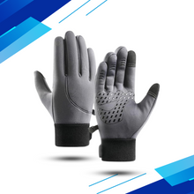 Lade das Bild in den Galerie-Viewer, Arktikz - Outdoor Thermohandschuhe zum Wandern
