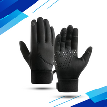 Lade das Bild in den Galerie-Viewer, Arktikz™ - Outdoor Thermohandschuhe zum Wandern
